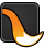 网站攻击源码